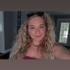 kayleemarie0018
